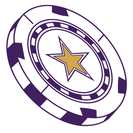 Non GamStop Casinos